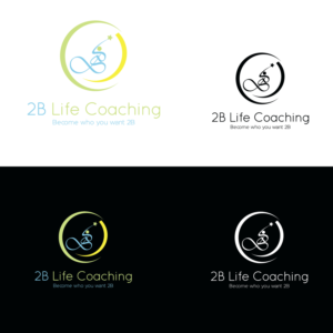 I would like the company name in the logo 