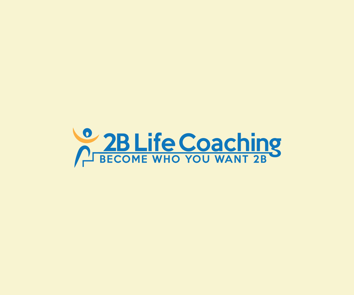Logo Design by S. Shin for this project | Design #19592585