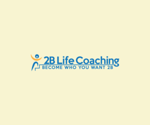 Logo Design by S. Shin for this project | Design: #19592585