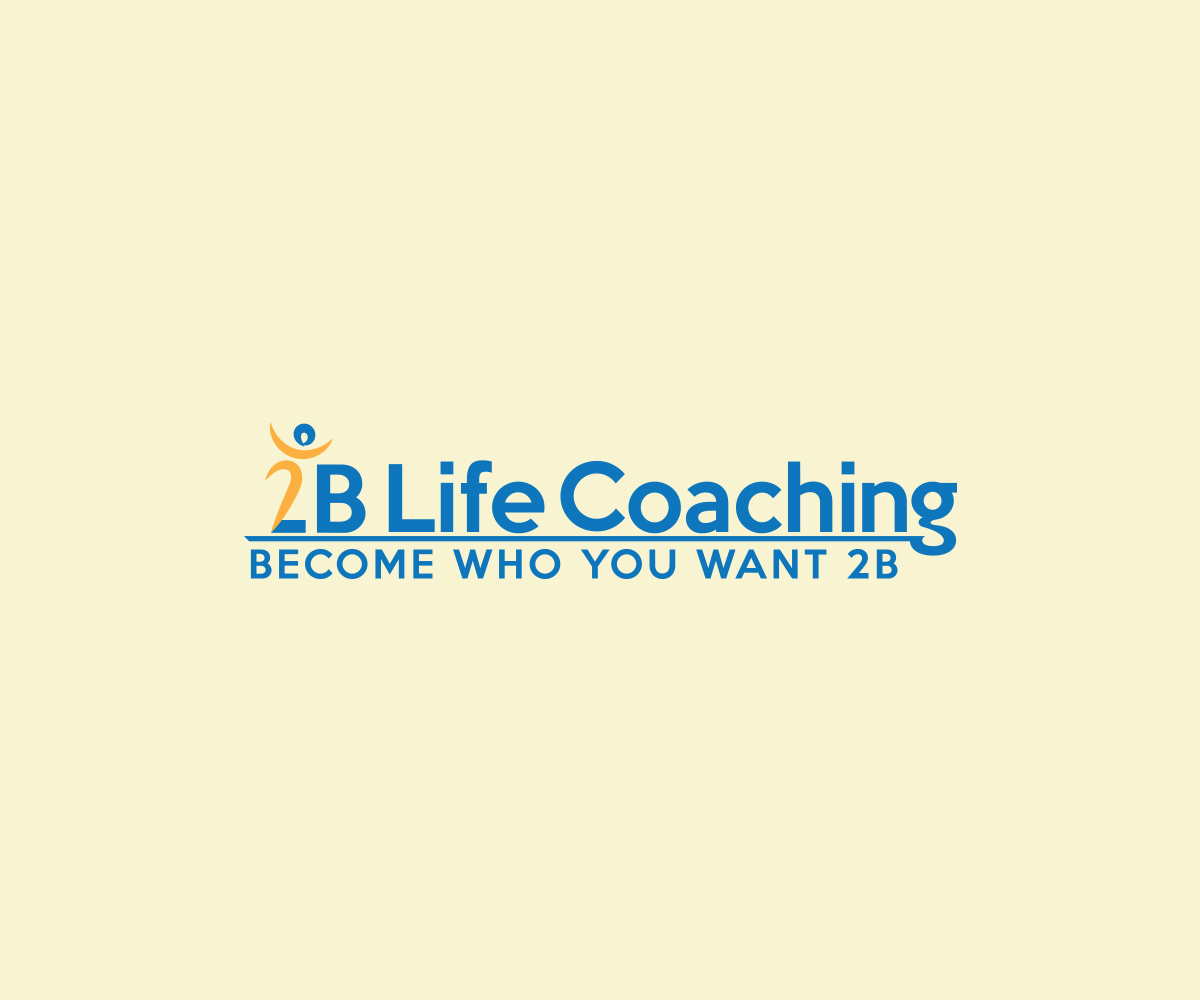 Logo Design by S. Shin for this project | Design #19592586