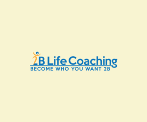 Logo Design by S. Shin for this project | Design: #19592586