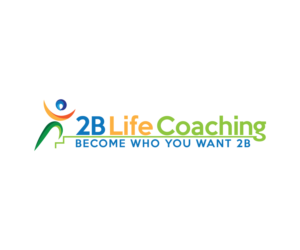 Logo Design by S. Shin for this project | Design: #19601562