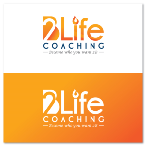 Logo Design by Sujit Banerjee for this project | Design: #19595366