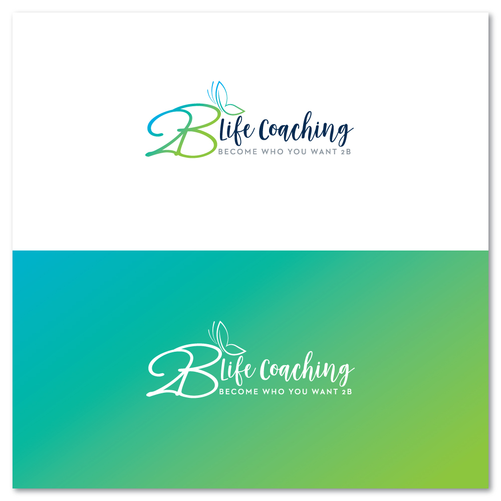 Logo Design by Sujit Banerjee for this project | Design #19595367