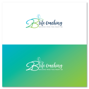 Logo Design by Sujit Banerjee for this project | Design: #19595367
