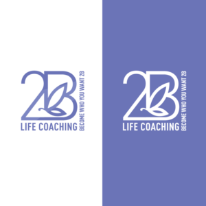 Logo Design by Sujit Banerjee for this project | Design: #19595368