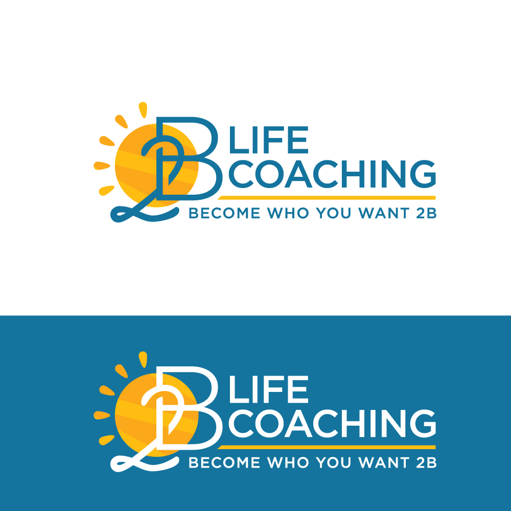 Logo Design by Sujit Banerjee for this project | Design #19595369