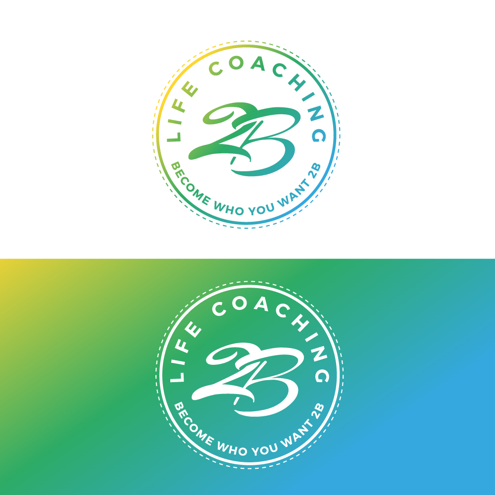 Logo Design by Sujit Banerjee for this project | Design #19595370