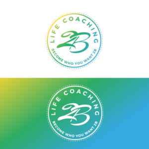 Logo Design by Sujit Banerjee for this project | Design: #19595370