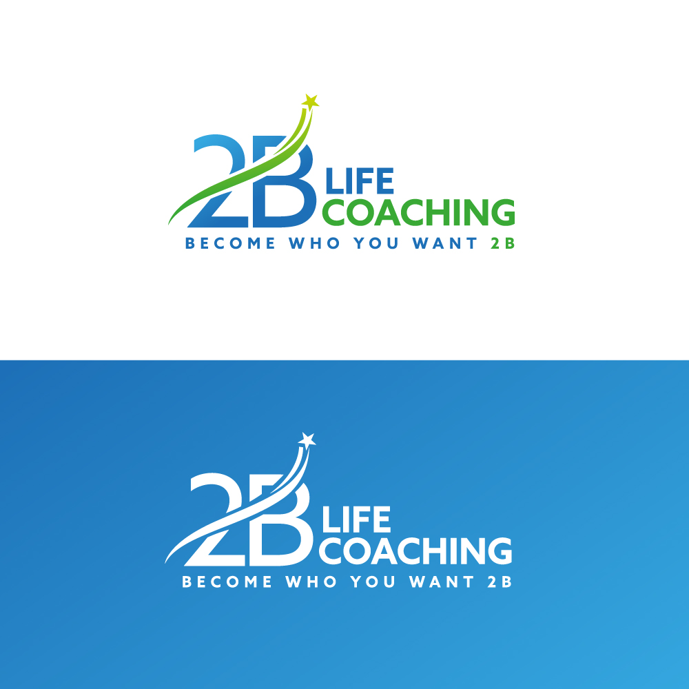 Logo Design by Sujit Banerjee for this project | Design #19595371