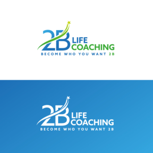 Logo Design by Sujit Banerjee for this project | Design: #19595371