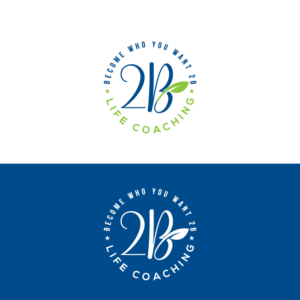 Logo Design by Sujit Banerjee for this project | Design: #19595372