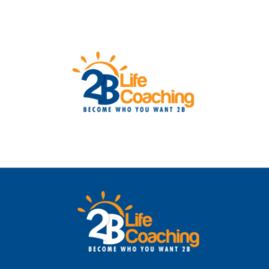 Logo Design by Sujit Banerjee for this project | Design: #19595373