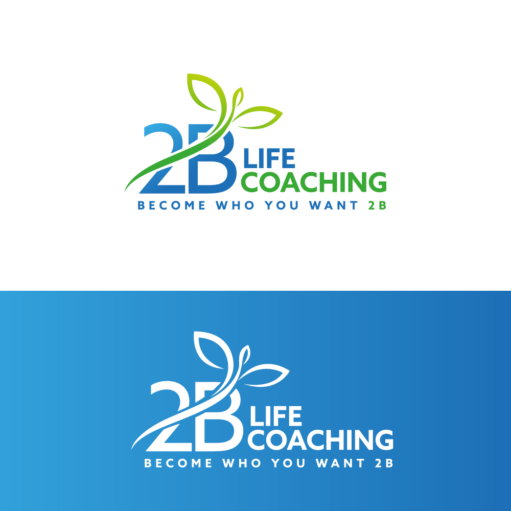 Logo Design by Sujit Banerjee for this project | Design #19616670