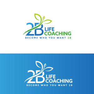 Logo Design by Sujit Banerjee for this project | Design: #19616670