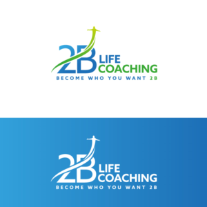Logo Design by Sujit Banerjee for this project | Design: #19616671