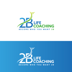Logo Design by Sujit Banerjee for this project | Design: #19616672
