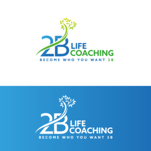 Logo Design by Sujit Banerjee for this project | Design: #19616673