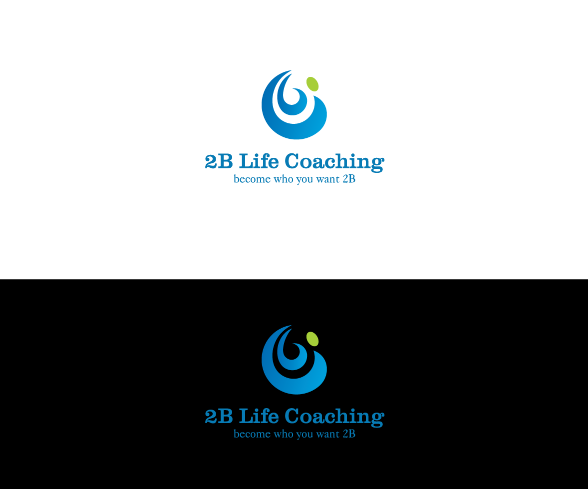 Logo Design by bijuak for this project | Design #19593128