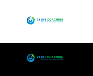 Logo Design by bijuak for this project | Design: #19593141