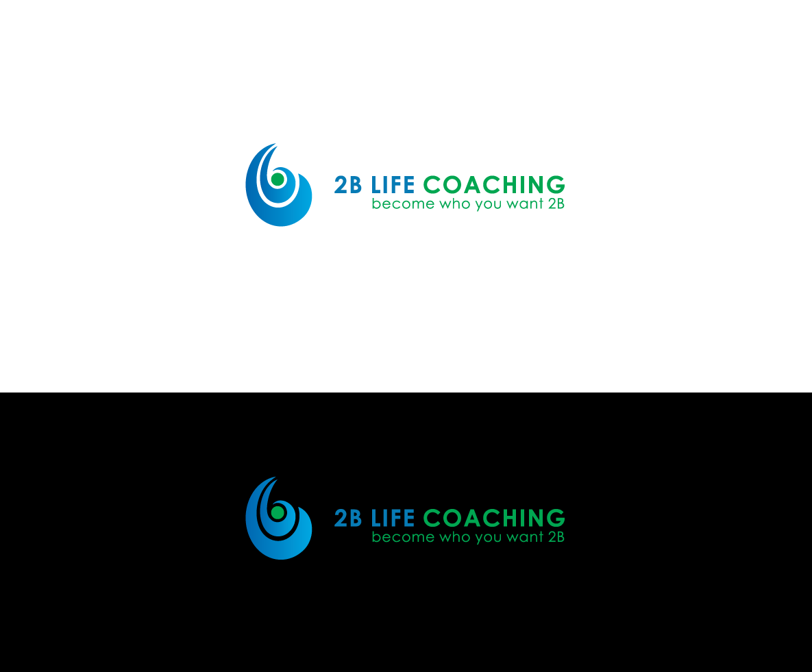 Logo Design by bijuak for this project | Design #19593226