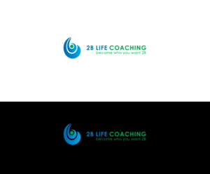 Logo Design by bijuak for this project | Design: #19593226