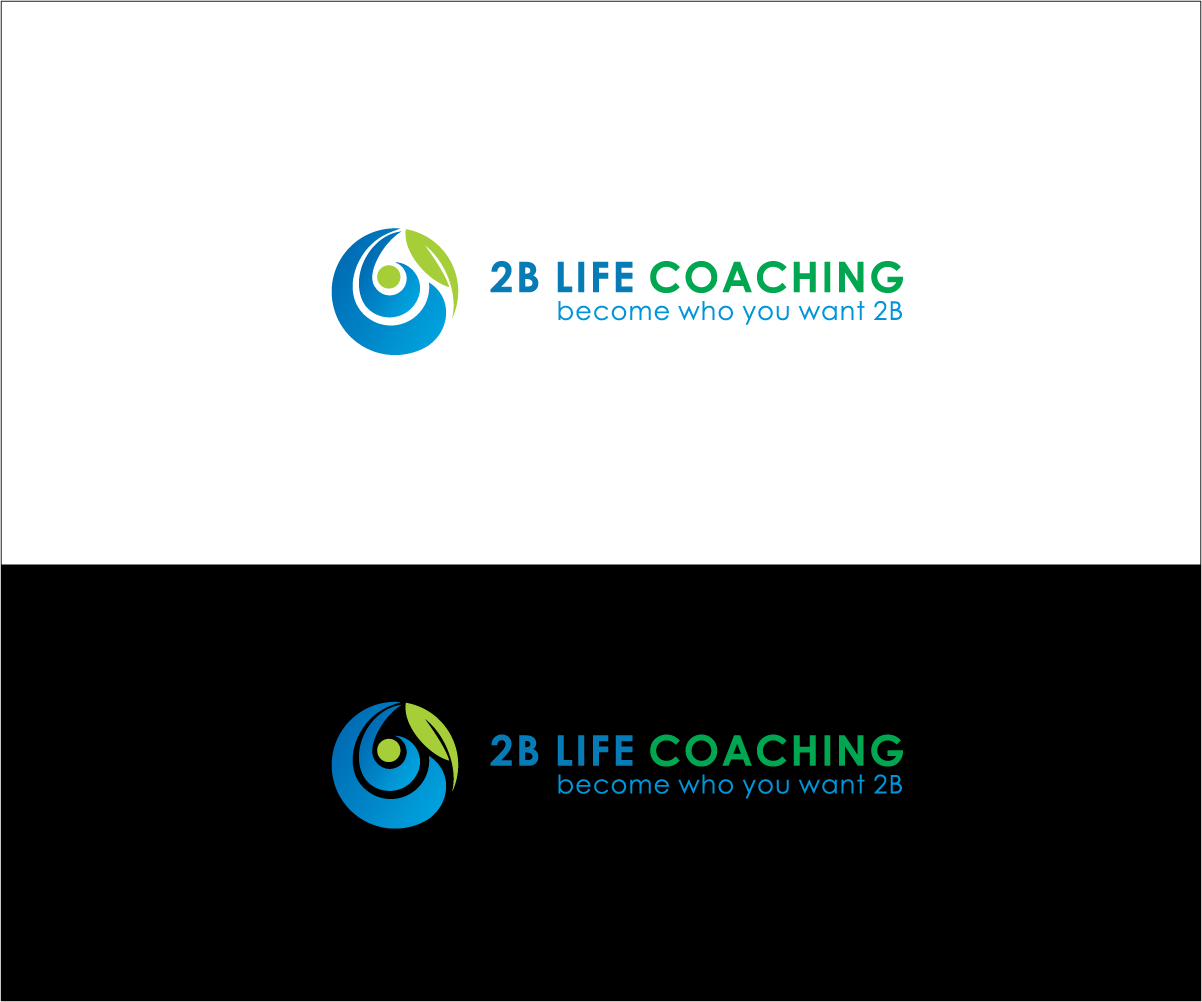 Logo Design by bijuak for this project | Design #19597119