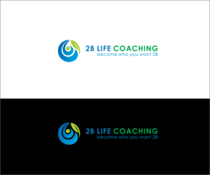 Logo Design by bijuak for this project | Design: #19597119