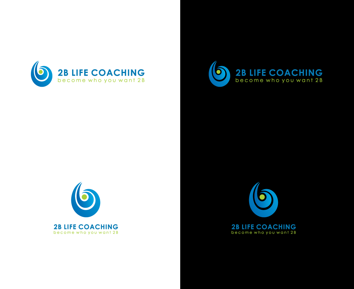 Logo Design by bijuak for this project | Design #19600342