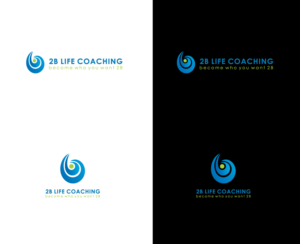 Logo Design by bijuak for this project | Design: #19600342