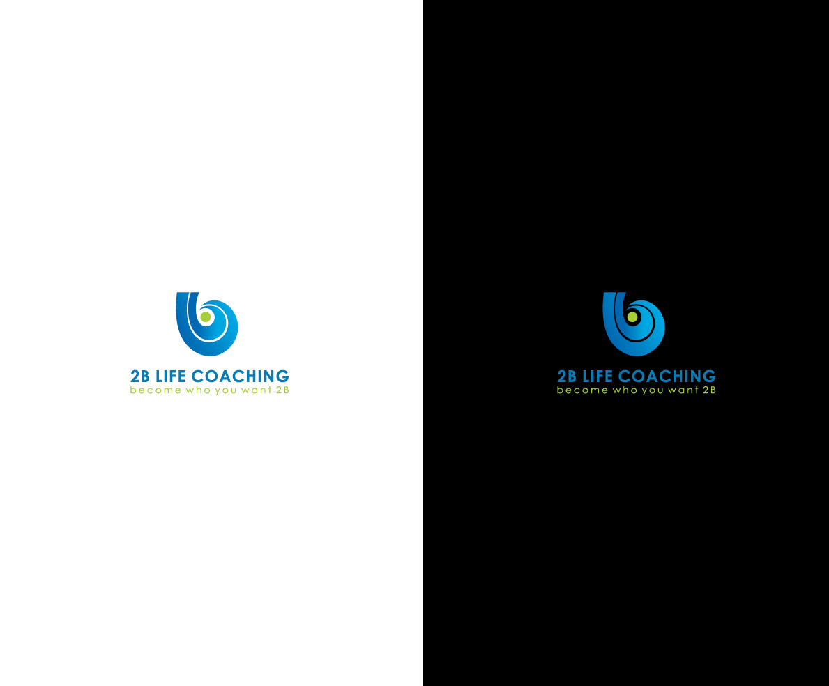 Logo Design by bijuak for this project | Design #19600880