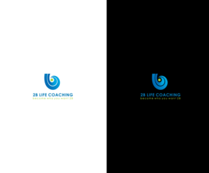 Logo Design by bijuak for this project | Design: #19600880