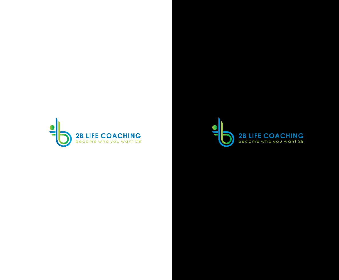 Logo Design by bijuak for this project | Design #19601034