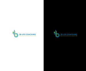 Logo Design by bijuak for this project | Design: #19601034