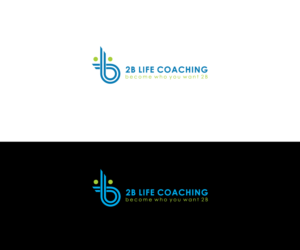 Logo Design by bijuak for this project | Design: #19601039