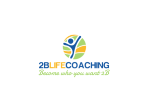 Logo Design by wonderland for this project | Design: #19599859