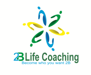 Logo Design by Fouad Betouche