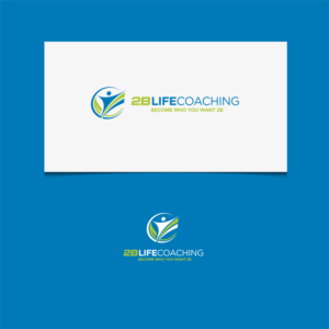 I would like the company name in the logo 