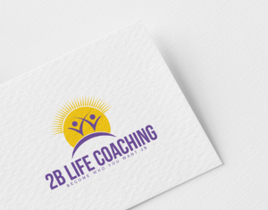 Logo Design by c.designs for this project | Design: #19606975