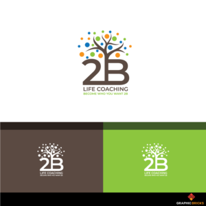 Logo Design by Graphic Bricks