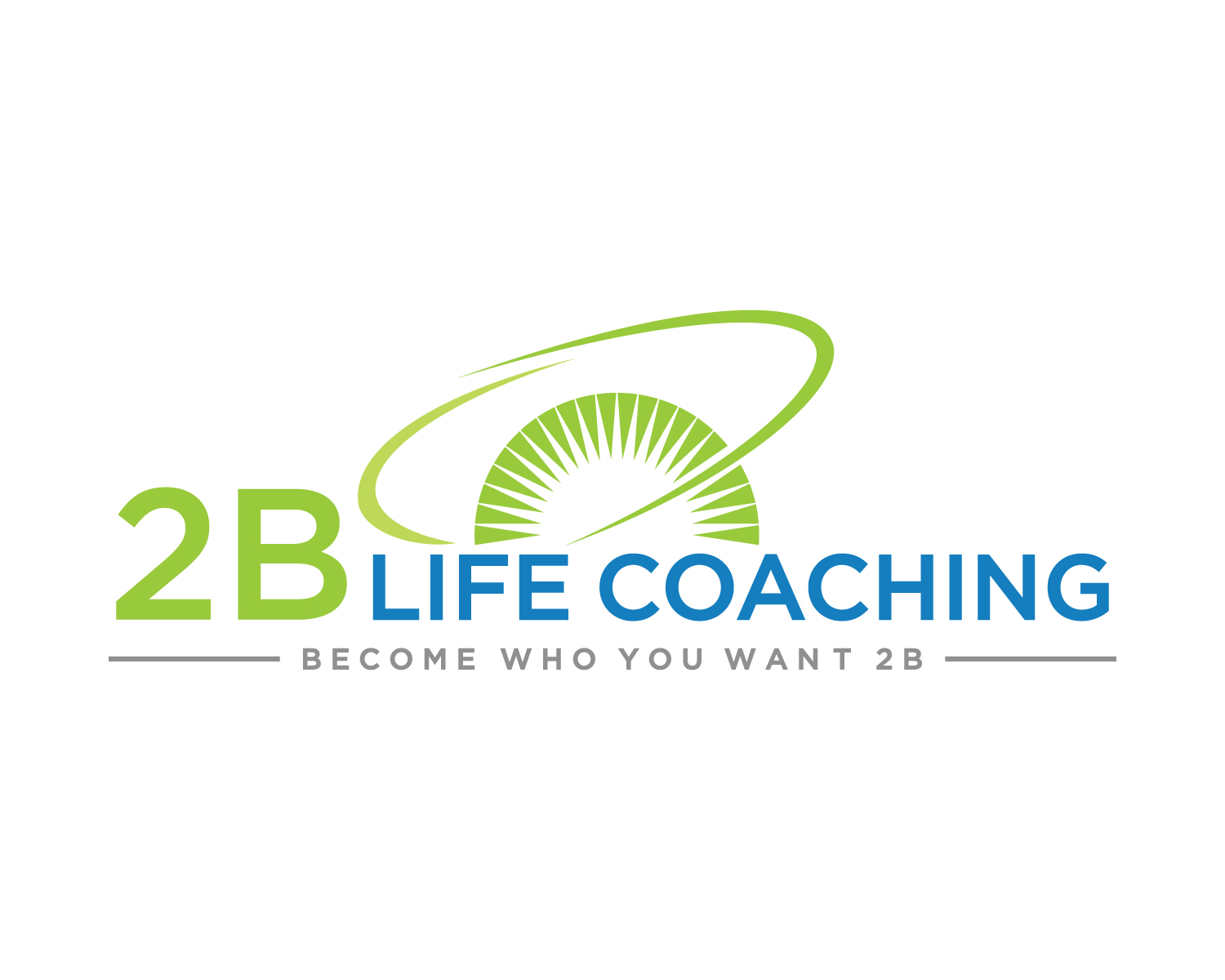 Logo Design by Atec for this project | Design #19603327