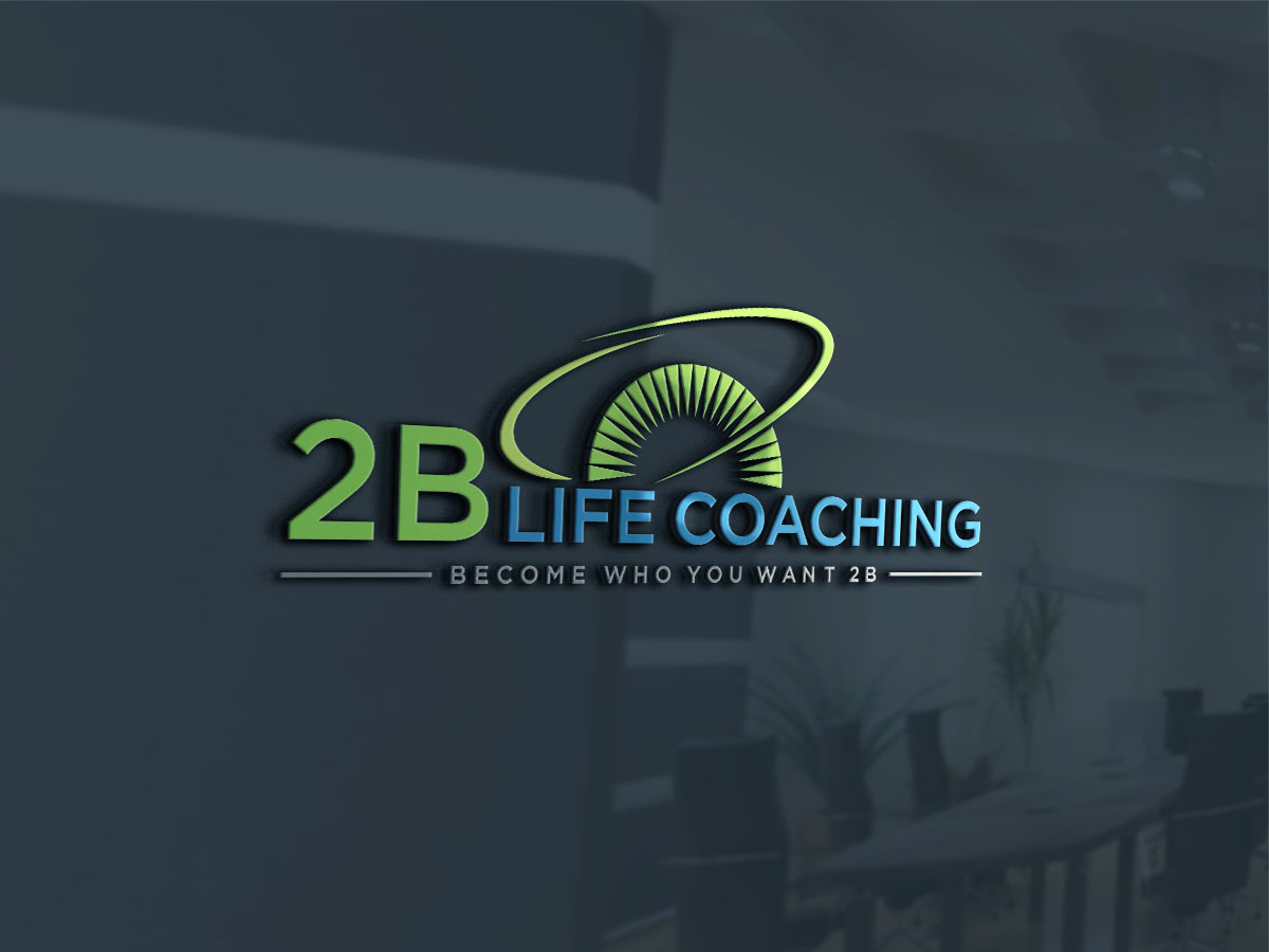 Logo Design by Atec for this project | Design #19603339