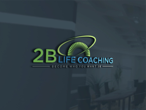 Logo Design by Atec for this project | Design: #19603339