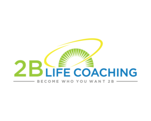 Logo Design by Atec for this project | Design: #19612783