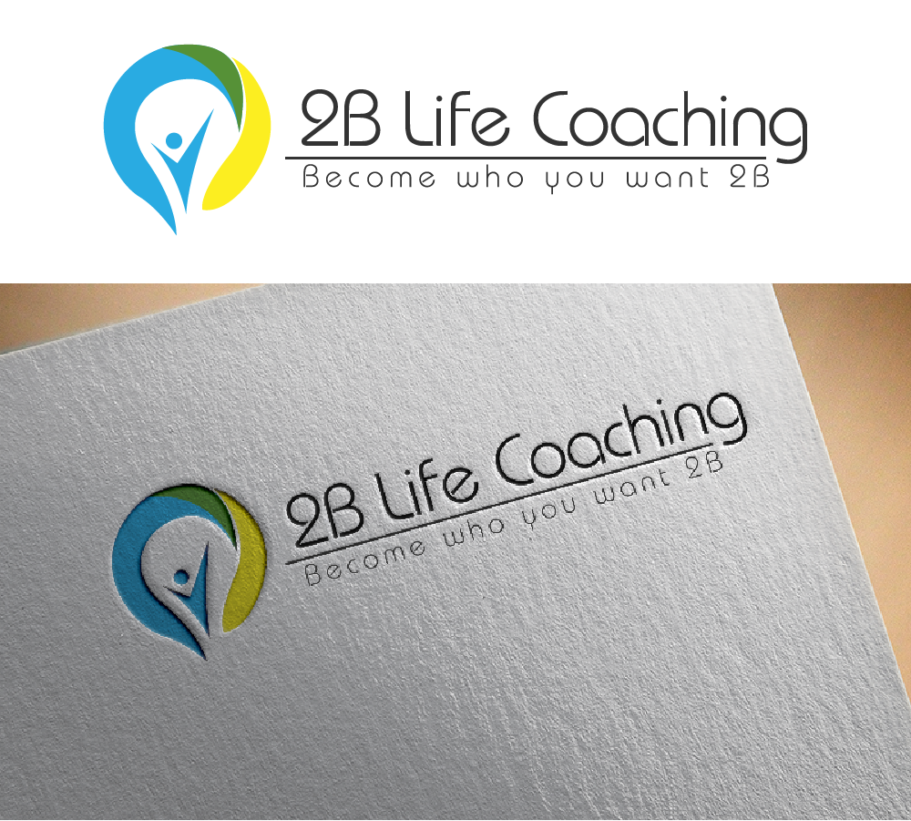 Logo Design by ErTistic for this project | Design #19591608