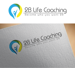 Logo Design by ErTistic for this project | Design #19591608