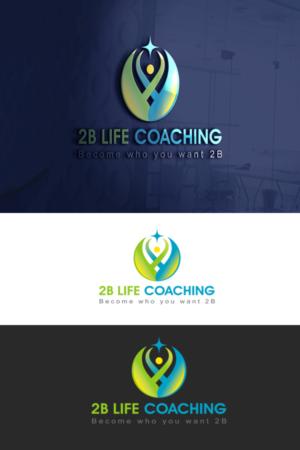 Logo Design by quantumwebtech for this project | Design: #19599135