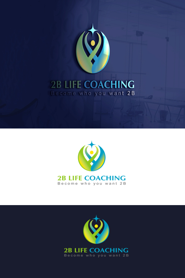 Logo Design by quantumwebtech for this project | Design #19606217