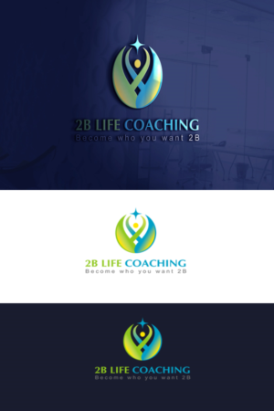 Logo Design by quantumwebtech for this project | Design: #19606217
