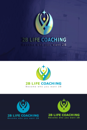 Logo Design by quantumwebtech for this project | Design: #19606229